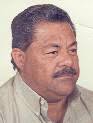 Alfonso Guzman, 61, of Calexico passed away Saturday, May 4. He was born October 20, 1951 in Guadalajara, Jalisco and was married to Rosa Guzman on July 12, ... - ALFONSOGUZMAN_05132013_1