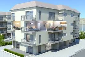 Tính năng tiết kiệm điện của điều hòa trung tâm Daikin RXYQ20BYM