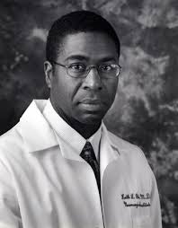 Keith L. Black. (1957-). Neurosurgeon, Cancer Researcher. black-main.jpg. Keith L. Black is a renowned neurosurgeon and scientist who is the chairman of the ... - black-main