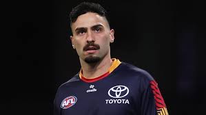afl.com.au - News update