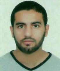 Yesterday the ministry of Interior announced “finding” the body of 24 year old Yousif Ahmed Muwali in Amwaj. Yousif had gone missing five days ago. - yousif