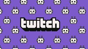 Dexerto - News update
