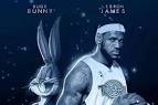 space jam 2 lebron james