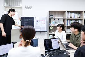 세계일보 - News update