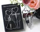 Best wedding gifts - wedding gifts online gift ideas m India