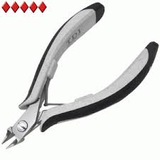 Image result for wire cutters