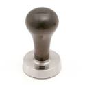 Espresso Tampers Seattle Coffee Gear