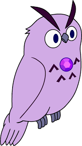 Resultado de imagem para steven universe-amethyst