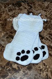 Image result for dog bone christmas stocking