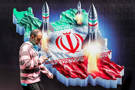 ببینید | شبکه عربی التغییر وابسته به امارات: ایران در حال آماده‌سازی برای مقابله با حملات آینده اسرائیل با جنگنده‌های جدید روسی است