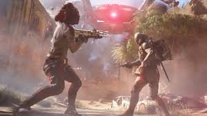 Embark dishes on all the goodies you'll get in Arc Raiders if you choose to prestige later this month