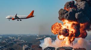 Cathay Pacific Joins AirAsia, IndiGo, Thai AirAsia, Korean Air, Singapore Airlines, Vietnam Airlines, and More Airlines in Confronting an Airline Crisis, with Rising Jet Fuel Prices, Service Reductions, and Economic Strain Threatening the Sustainability of Opera