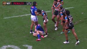NRL.com - News update