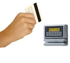 Risultati immagini per timbrare cartellino