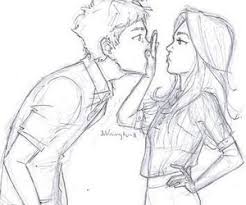 Résultat de recherche d'images pour "dessin swag"