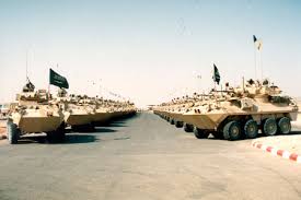 صور متنوعه للجيش السعودي Images?q=tbn:ANd9GcR1jg71VaUeATaBKixr-_xvRq1wvrRGue4rxSoRR8Q10PKGrH0Q7w