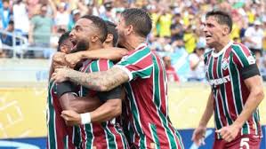 CNN Brasil - News update