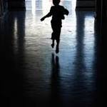 Kolkata: Two-year-old sexually assaulted playschool,