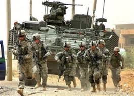 Image result for militer