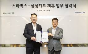 연합뉴스 - News update