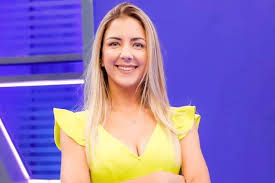 Outro Canal: ESPN reforça elenco de apresentadores e contrata Domitila Becker, ex-Globo e SBT