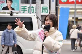 News source: 毎日新聞