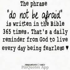 Image result for christian inspirational quotes