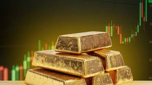 Ouro: ainda vale a pena investir? Analista da Empiricus fala sobre o futuro do metal precioso