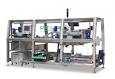 CPS Case Packing Systems -