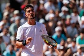 News source: Tennis Australia