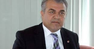CHP Kocaeli Büyükşehir Belediye Başkan Aday Adayı Prof. Dr. Ali Akdemir, Tahsin Tarhan&#39;ın aday adaylığı için ... - adaylik_icin_basvuru_suresi_prensipen_bitmistir_h8531