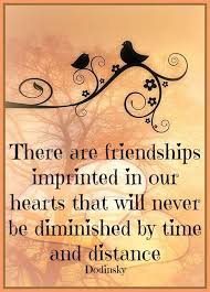 Image result for friendship quotes