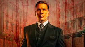 Kesari 2 OTT Release: Akshay Kumar, Ananya Panday, R Madhavan Film To Stream On JioHotstar From THIS Date