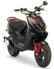 Scooter Peugeot, Scooter Neuf Peugeot, Prix Scooter, Annonces