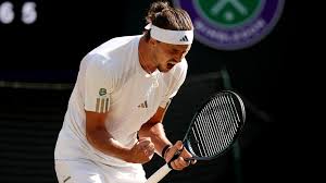 wimbledon 2026