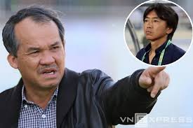 Kết quả hình ảnh cho hình ảnh bóng đá việt nam