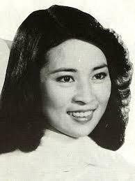 Joan Lin Feng-Chiao - TheGoldenAge%2B1977-10-b