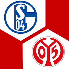 Liveticker | FC Schalke 04 - 1. FSV Mainz 05 : | 6. Spieltag | Bundesliga 2026/27 — Kicker