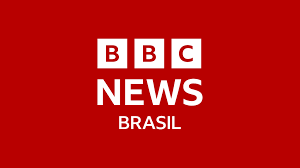 Flávio e Lula trocam acusações sobre relação com Daniel Vorcaro