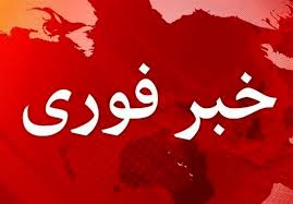 فوری/ حمله موشکی آمریکا به اهواز، آبادان، شادگان و اروندکنار