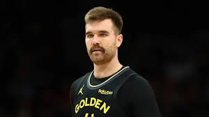 Ranking the 7 best NBA players currently on two-way contracts
