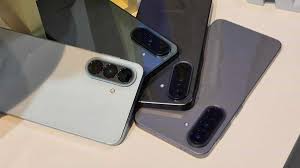 Forget the Samsung Galaxy S26, the Galaxy A37 just got a huge early price cut — save £75 on the brand's latest mid-range phone