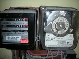 images?q=tbn:ANd9GcR1mpAVzzHFhaKKxZJ4GGRleuD9tKpK1UOnY2WL7l2RwRg0Nqzp