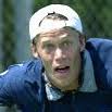 <b>Richard Bloomfield</b> - Champaign Challenger - TennisErgebnisse.net - Rehnquist_Bjorn