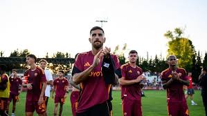 detiksport - News update