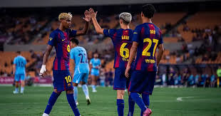 Tribuna.com - News update
