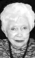 Frances C. Pendelton Obituary: View Frances Pendelton&#39;s Obituary by Daytona ... - PendletonFr_Frances_Pendelton_100109