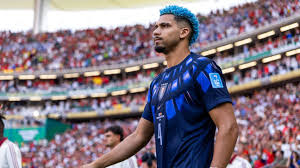 araujo