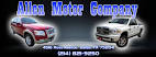 Blaine s Motor Supply - 47Scyene Rd Dallas, TX - Mecanicos