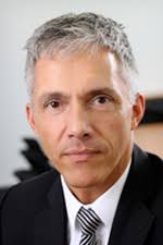 The answer is &#39;yes&#39; - Swiss Attorney General, Michael Lauber - Swiss-Attorney-Gen-Lauber%2BMichael